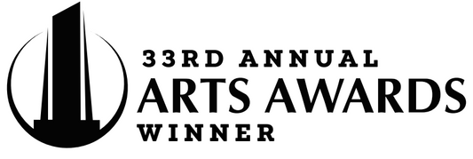 33rd annual ARTS Awards WINNER