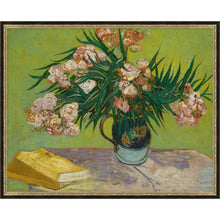 Load image into Gallery viewer, CLASSIC VASE